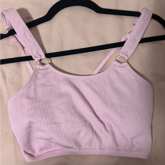 Cute going out tops bundle sizes xs and s cropped - Picture 6 of 9